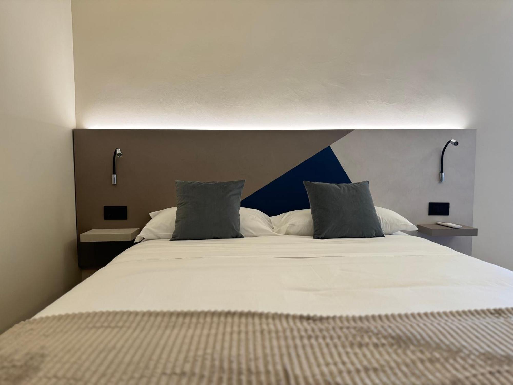 Honeycomb Guesthouse Рим Экстерьер фото